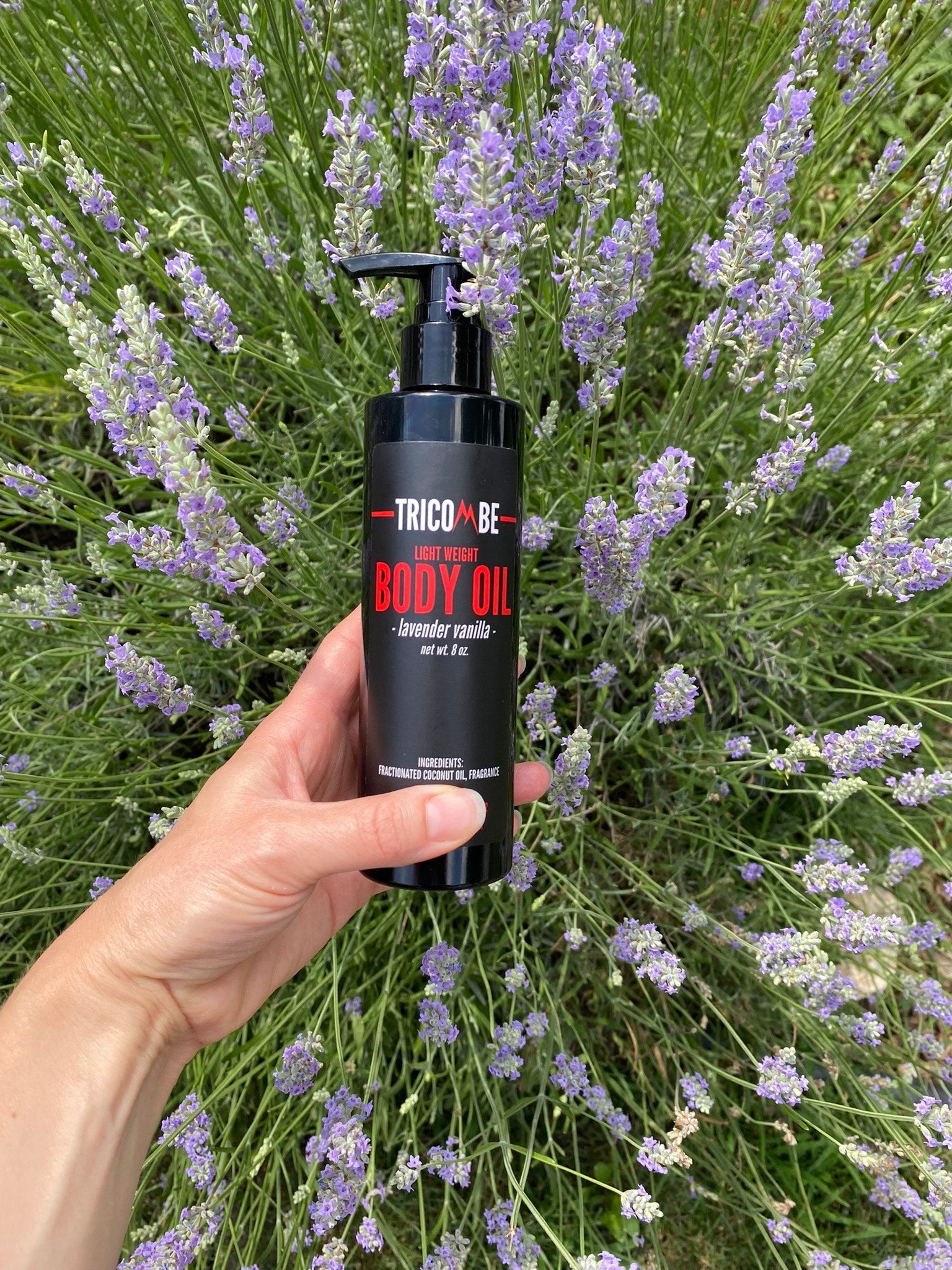 Body Care