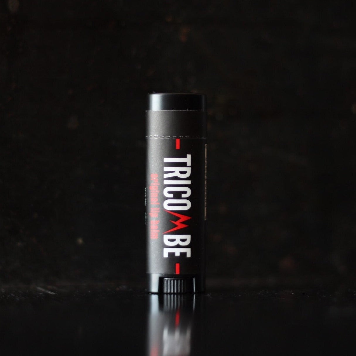 Original Unscented Lip Balm