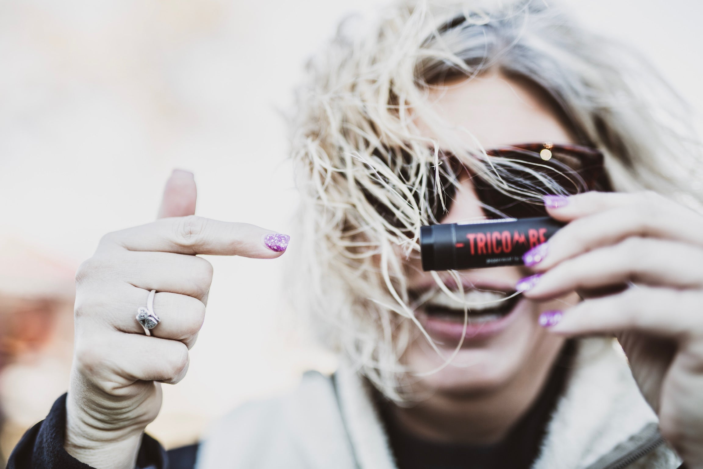Lip Care