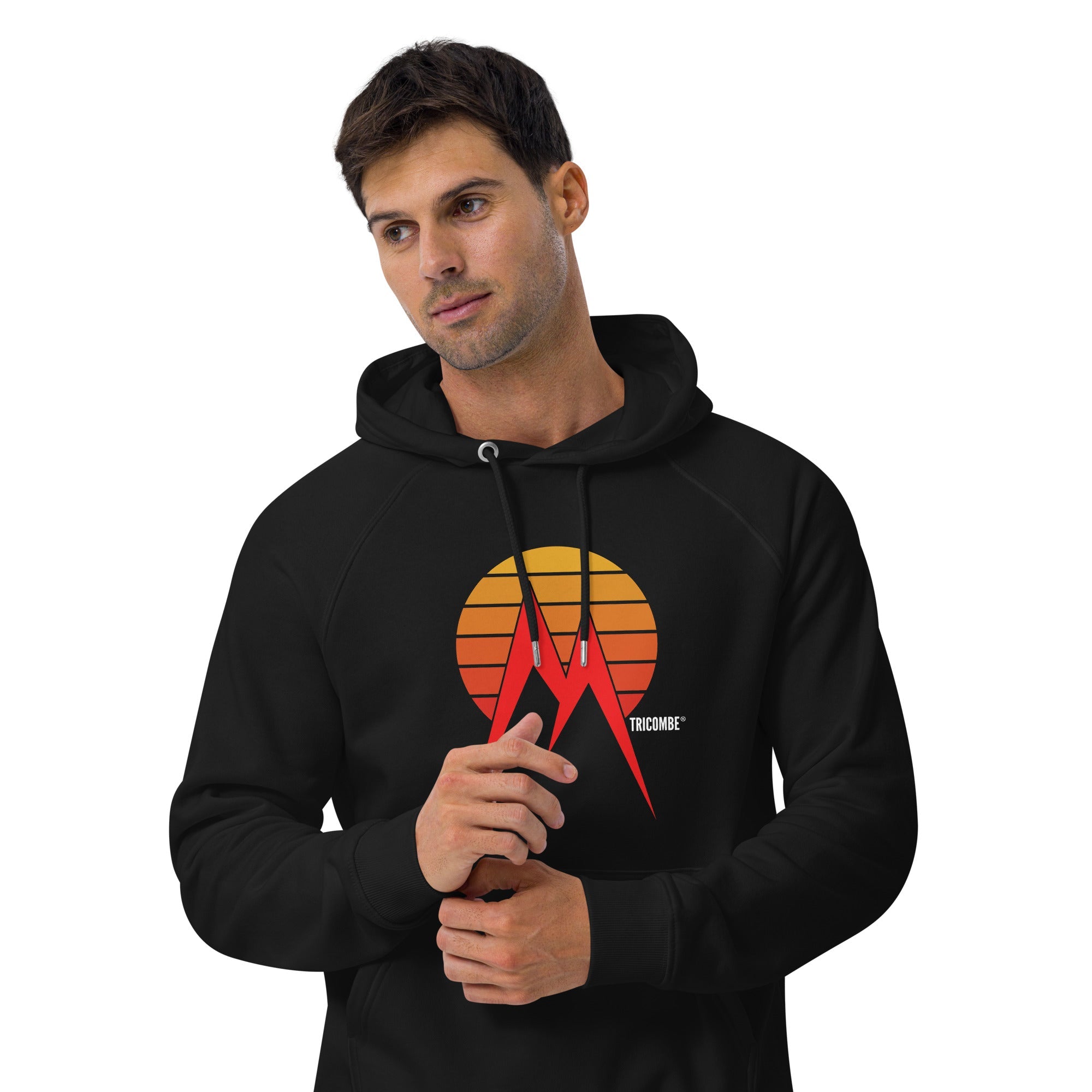 Sweatshirts & Hoodies