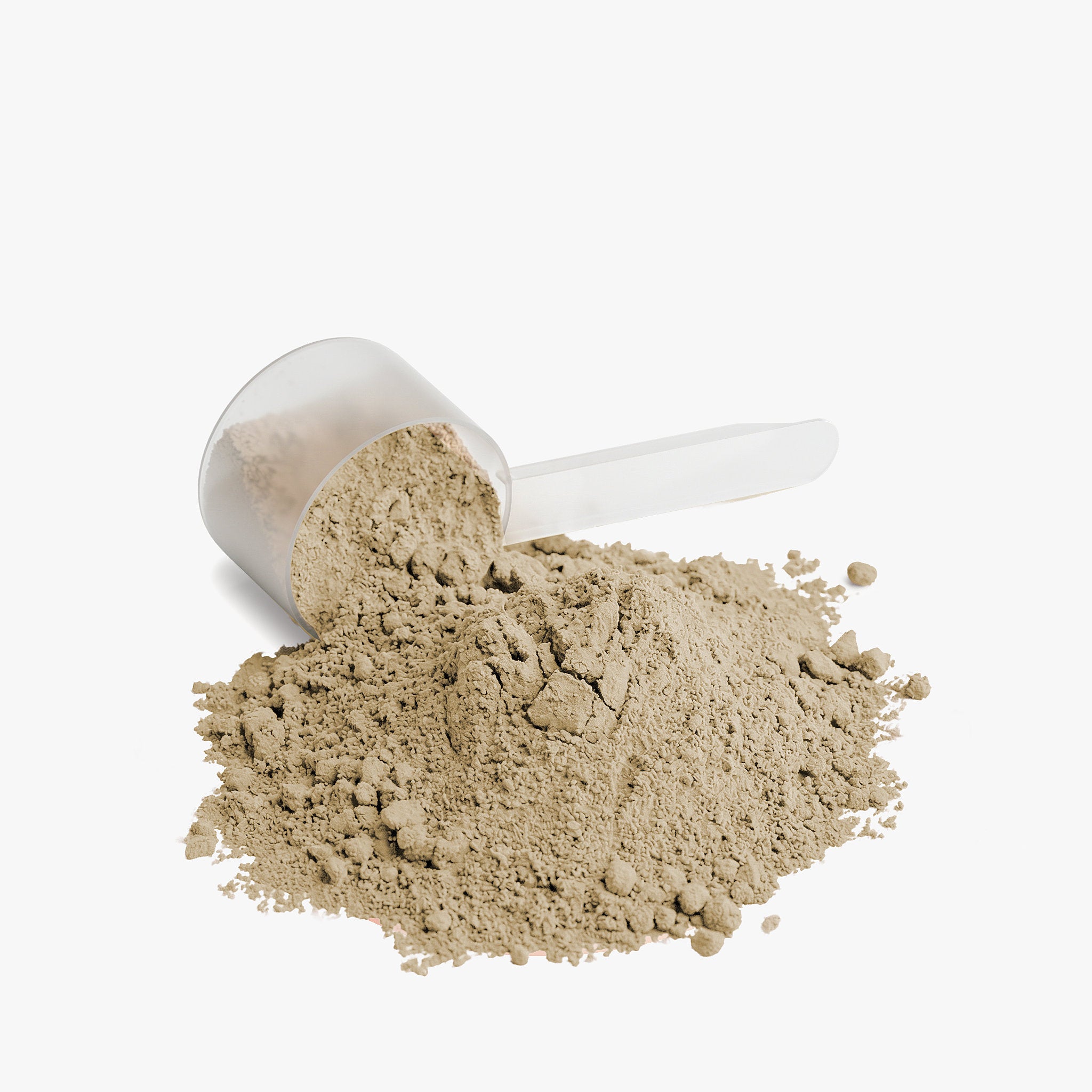 BARE ISOLATE 100% Whey Protein Isolate (Vanilla)