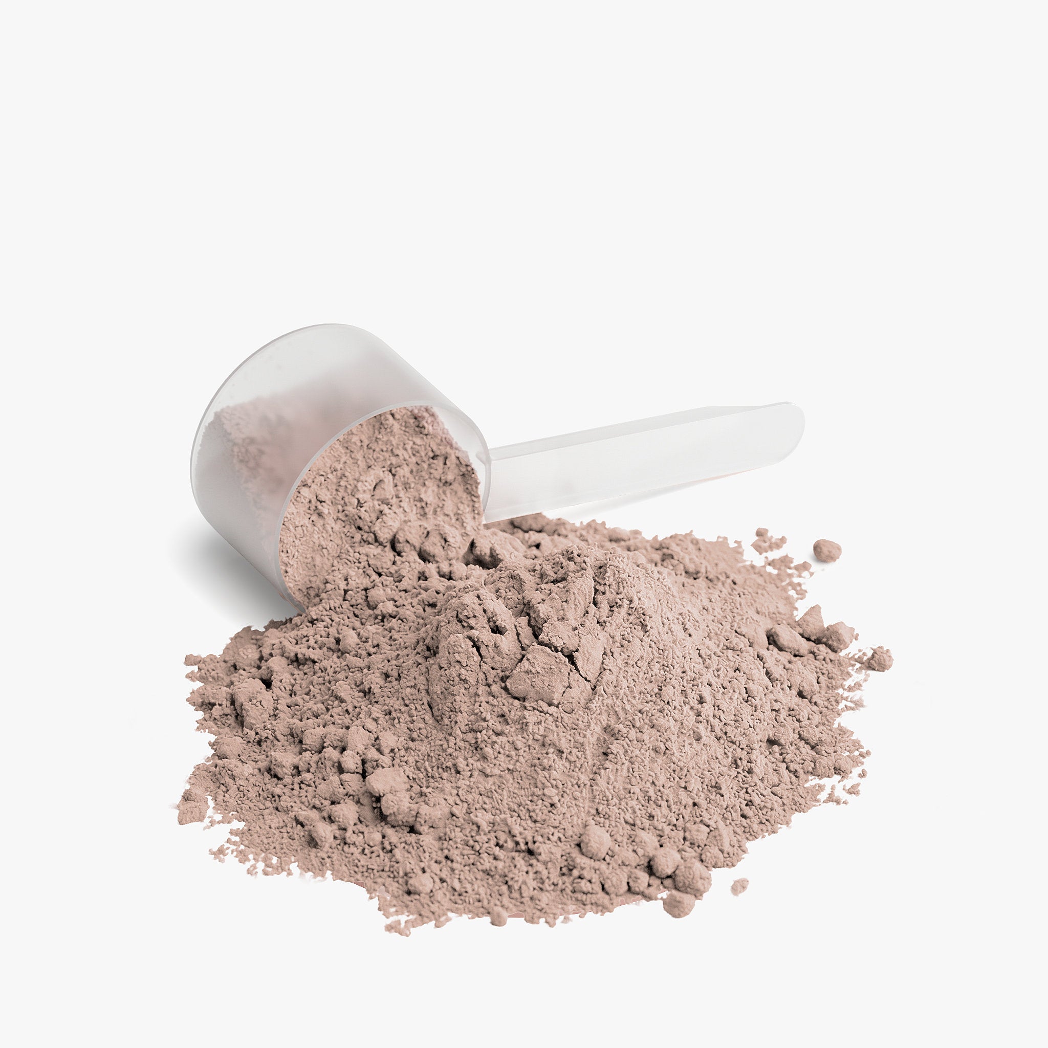 BARE ISOLATE 100% Whey Protein Isolate (Chocolate)