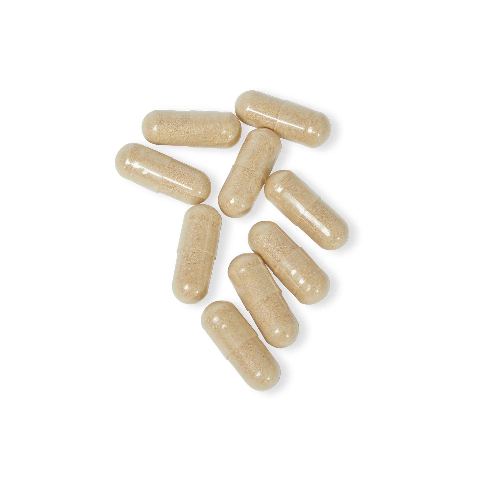 Peak Sleep, Sleep Support Supplement (60 Capsules)