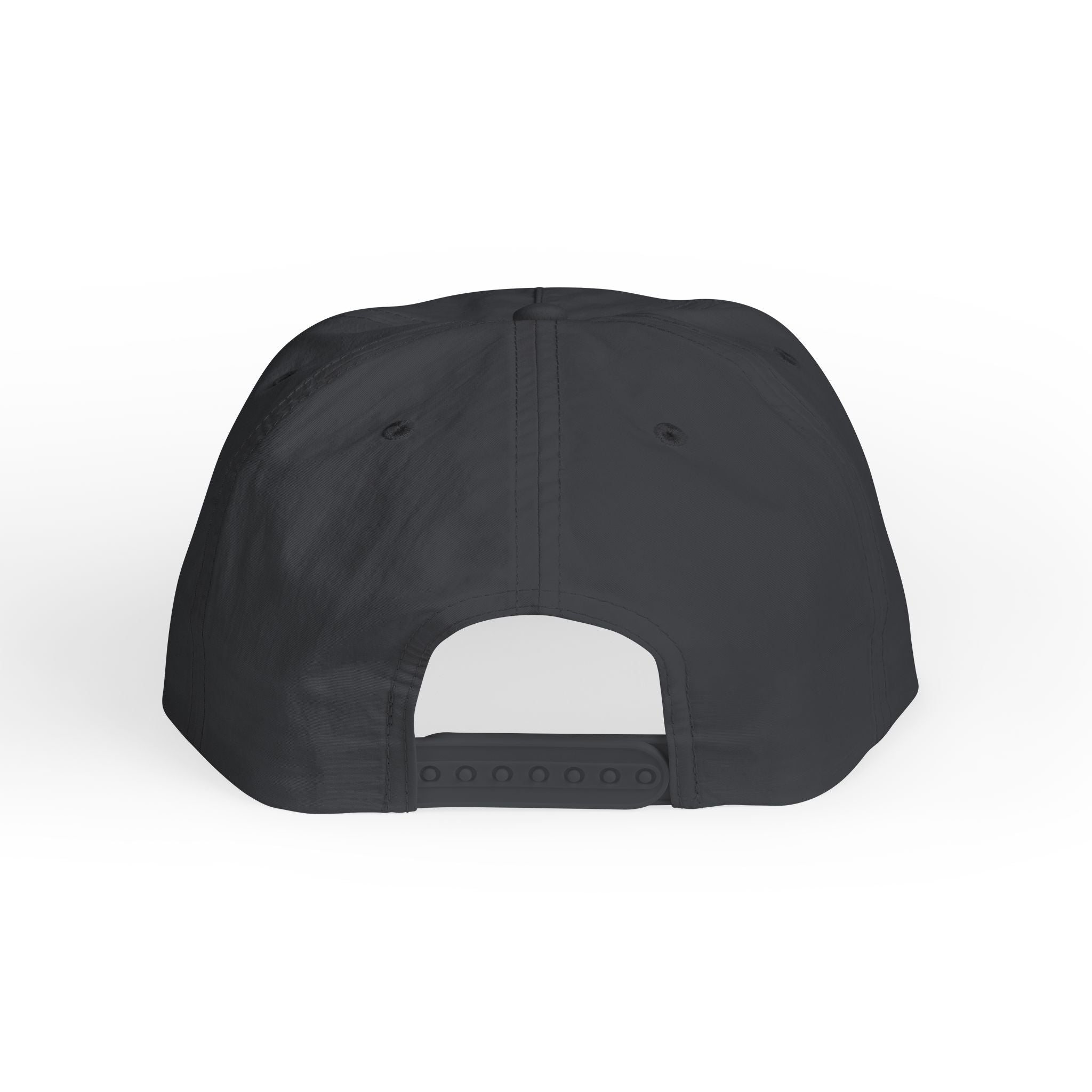 Surf Cap — Tricombe Co. 'Defy The Elements' Vintage Surf Hat