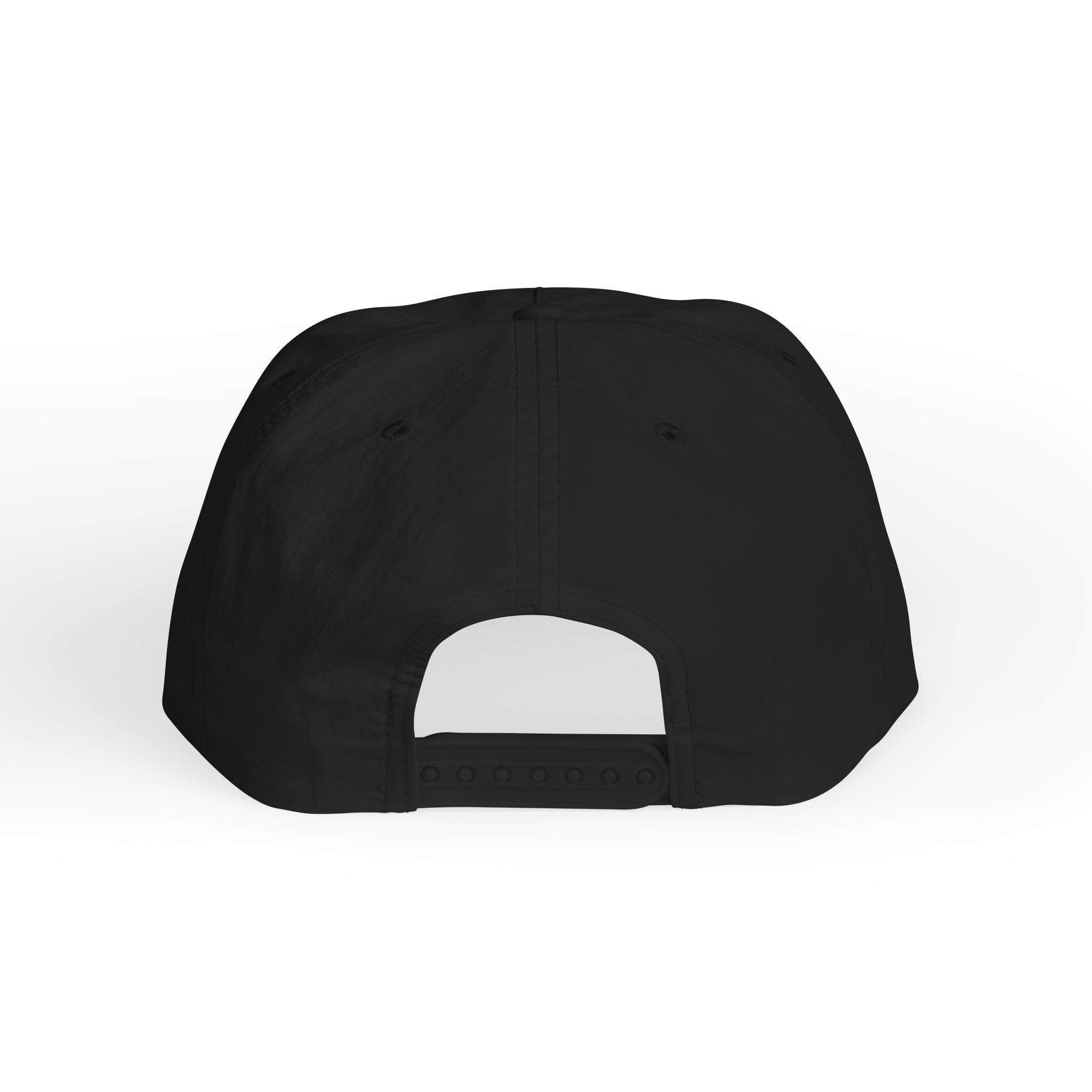 Surf Cap — Tricombe Co. 'Defy The Elements' Vintage Surf Hat